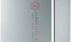 HOTPOINT-ARISTON BDZ M 330 IX/HA