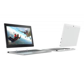 Lenovo Miix 320 10,1 Lenovo Miix 320 10,1