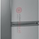 CANDY CFM 3265 E