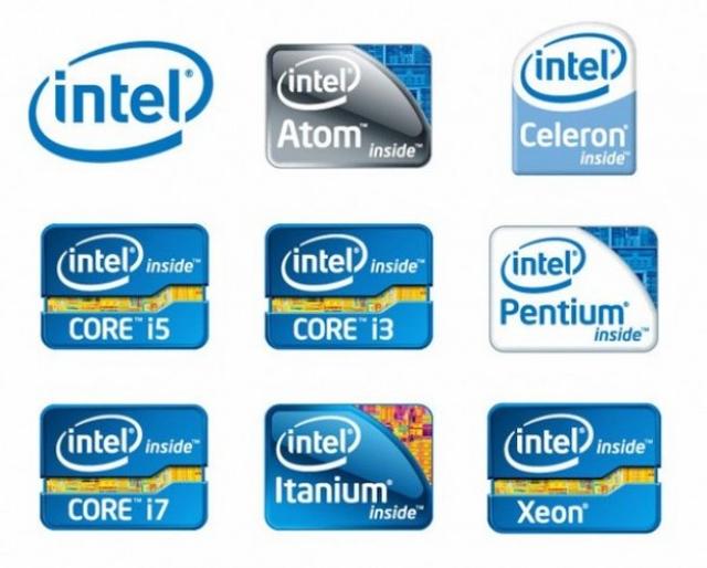 Intel Ma Problemy Za Dawne Przekłamania