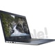Dell Vostro 5471 Win10Pro i5-8250U/256GB/8GB/INTel UHD