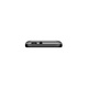 Maxcom Classic MM320 (czarny)