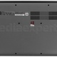 LENOVO Ideapad 320-15IKB (81BG00XPPB) i3-8130U 4GB 256GB SSD DOS