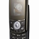 Samsung L760