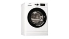 Whirlpool FWDG 861483 WBV PL N