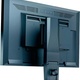 Eizo FlexScan EV2216W [czarny]