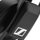 Sennheiser Urbanite XL Black G