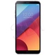LG ( 2880x1440 ; 32GB ; 4GB ; czarny )