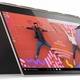 Lenovo Yoga 920-13IKB (80Y7007MPB)