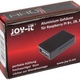 Raspberry Pi 2 / Pi 3 / Model B+ (rb-ALUcase+02B)