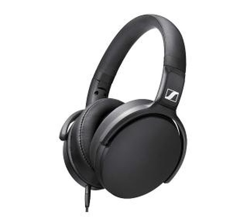 Sennheiser HD 400S