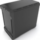 PHANTEKS Enthoo Evolv (PH-ES215PC_BK)