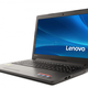 Lenovo Ideapad 310-15ISK (80SM020HPB) Czarny - 1TB SSD | 12GB