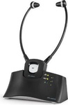 Meliconi HP Steto (497308BA)