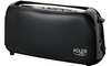 Adler Toster CR 3206