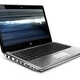 HP Pavilion dm3-1105ew VX865EA