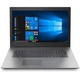 Lenovo Ideapad 330 15,6" Intel® Core™ i7-8550U - 8GB RAM - 256GB -