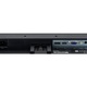 iiyama ProLite X2474HS-B2