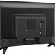 LG 28MT49VT (28MT49VT-PZ)