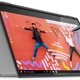 Lenovo Yoga 530-14ARR (81H90025PB)