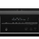 Denon AVR-X3000