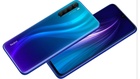 Redmi Note 8T