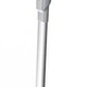 Black&Decker (HVFE2150LR-QW)