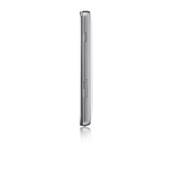 Samsung Avila II