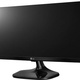 LG 34UM58-P