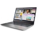 Lenovo Ideapad 720 15,6" Intel® Core™ i5-8250U - 8GB RAM - 1TB - RX