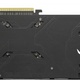 Asus Radeon RX 580 ROG Strix GAMING TOP edition 8GB GDDR5 (256 bit), DVI-D, 2xHDMI, 2xDisplayPort, BOX (ROG-STRIX-RX580-T8G-GAMING)