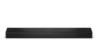 Sharp HT-SB304