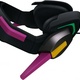 Razer Meka Headset - D.Va Ed. (RZ04-02400100-R3M1)