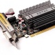 Zotac GeForce GT 730 ZONE Edition Low Profile 2GB DDR3 (64 bit) HDMI, DVI, D-Sub (ZT-71113-20L)