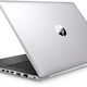 HP ProBook 470 G5 (2XZ77ES)