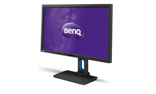 BenQ BL2711U