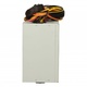 Modecom ZASILACZ PSU LOGIC 510W