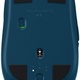 Logitech MX Anywhere 2S (910-005154)