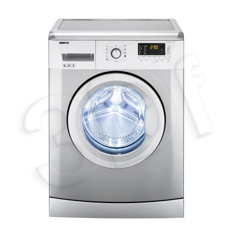 BEKO WMB 61231 PTMS BEKO WMB 61231 PTMS