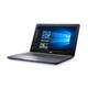 Dell Inspiron 15 5567 15,6" Intel® Core™ i3-6006U - 4GB RAM - 1TB -