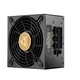 Chieftec SFX-500GD-C 500W PSU 80+, 120mm