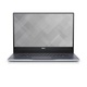 Dell Inspiron 15 7560 15,6" Intel Core i5-7200U - 8GB RAM - 256GB -