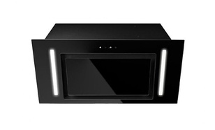 Nortberg Onyx Black