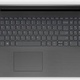 Lenovo IdeaPad 320-15ABR (80XS00D4PB)