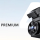 Vantrue E1 Pro