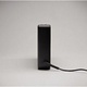 Marshall Stockwell Bluetooth czarny