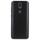 myPhone FUN 7 LTE (czarny)