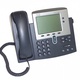 Cisco Telefon VoIP CP-7940G
