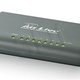 OVISLINK AirLive Live-8F