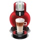 Krups KP2305 Dolce Gusto Melody 3